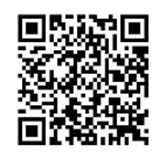 0152a3d771251e4239c5ae1b0a4ef18.png