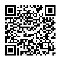 qrcode.jpg