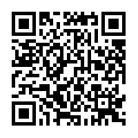 888888888888888888888888.jpg