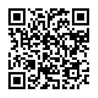 qrcode.jpg
