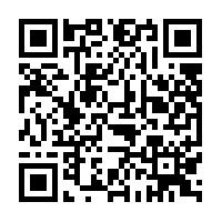 qrcode.jpg