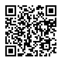 qrcode.jpg