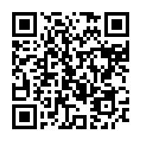 88888888888888.jpg